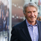 Imagen para el artículo titulado Harrison Ford: "el guión de Blade Runner II es lo mejor que he leído"